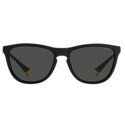 Gafas De Sol POLAROID PLD2133/S 71CM9