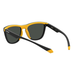 Gafas De Sol POLAROID PLD2133/S 71CM9