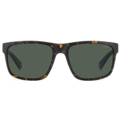 Gafas De Sol POLAROID Hombre Policarbonato Habana PLD2157/S HGCUC