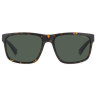 Gafas De Sol POLAROID Hombre Policarbonato Habana PLD2157/S HGCUC