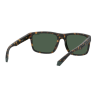 Gafas De Sol POLAROID Hombre Policarbonato Habana PLD2157/S HGCUC