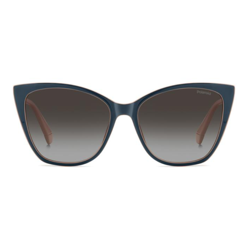 Gafas De Sol mujer POLAROID PLD4181/S DB1LA