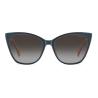 Gafas De Sol mujer POLAROID PLD4181/S DB1LA