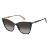 Gafas De Sol mujer POLAROID PLD4181/S DB1LA