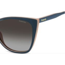 Gafas De Sol mujer POLAROID PLD4181/S DB1LA
