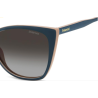 Gafas De Sol mujer POLAROID PLD4181/S DB1LA