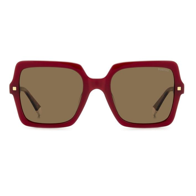 Gafas De Sol mujer POLAROID PLD4165/S/X LHFSP