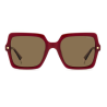 Gafas De Sol mujer POLAROID PLD4165/S/X LHFSP