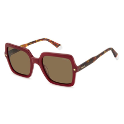 Gafas De Sol mujer POLAROID PLD4165/S/X LHFSP