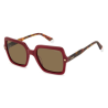 Gafas De Sol mujer POLAROID PLD4165/S/X LHFSP