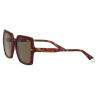 Gafas De Sol mujer POLAROID PLD4165/S/X LHFSP