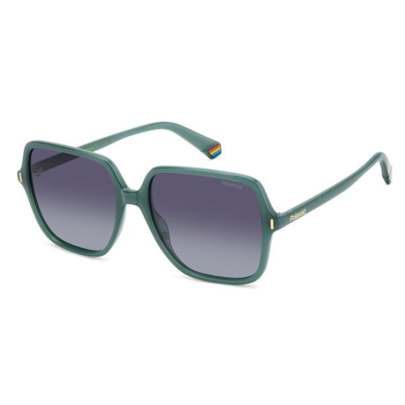 Gafas De Sol mujer POLAROID PLD6219/S 1EDWJ