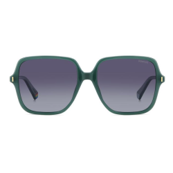 Gafas De Sol mujer POLAROID PLD6219/S 1EDWJ