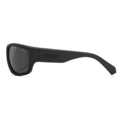 Gafas De Sol POLAROID PLD2166/S 003M9