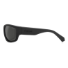 Gafas De Sol POLAROID PLD2166/S 003M9