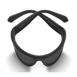 Gafas De Sol POLAROID PLD2166/S 003M9