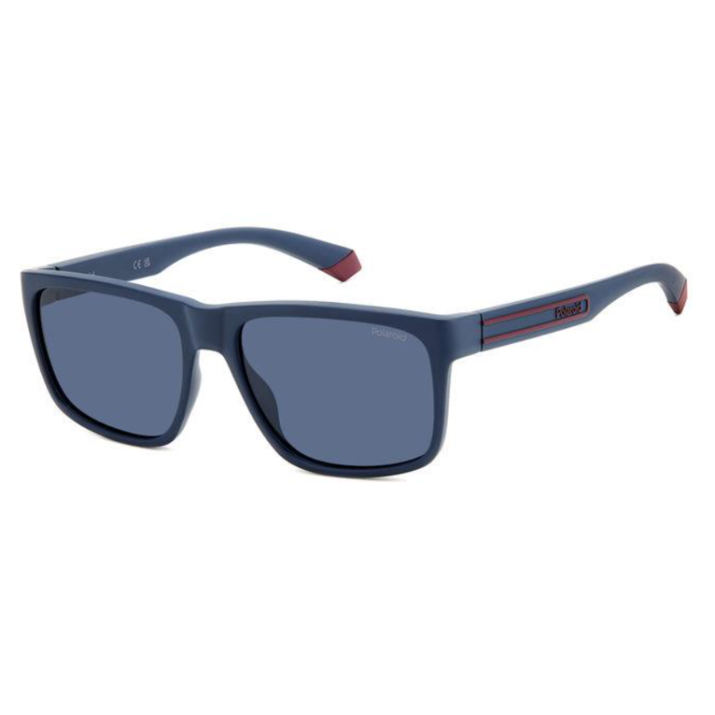 Gafas De Sol hombre POLAROID PLD21649/S PJPC3