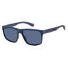Gafas De Sol hombre POLAROID PLD21649/S PJPC3