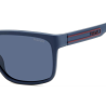 Gafas De Sol hombre POLAROID PLD21649/S PJPC3