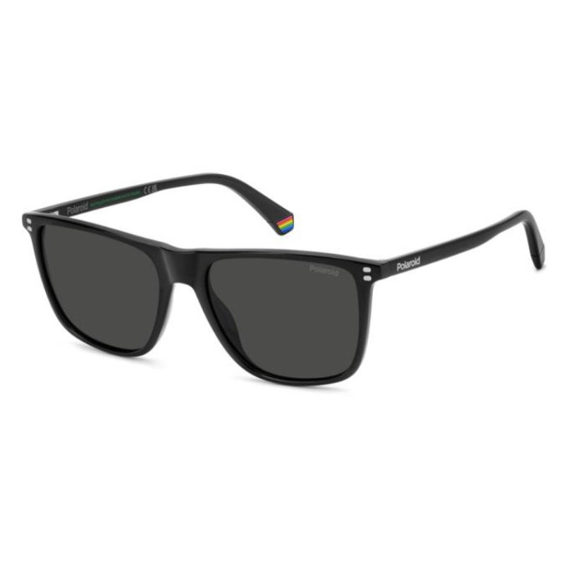 Gafas De Sol hombre POLAROID PLD6232/S 807M9