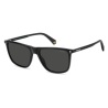 Gafas De Sol hombre POLAROID PLD6232/S 807M9