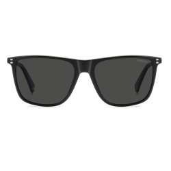 Gafas De Sol hombre POLAROID PLD6232/S 807M9