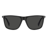Gafas De Sol hombre POLAROID PLD6232/S 807M9