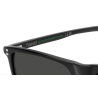 Gafas De Sol hombre POLAROID PLD6232/S 807M9