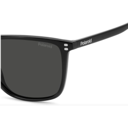 Gafas De Sol hombre POLAROID PLD6232/S 807M9