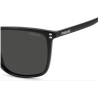 Gafas De Sol hombre POLAROID PLD6232/S 807M9