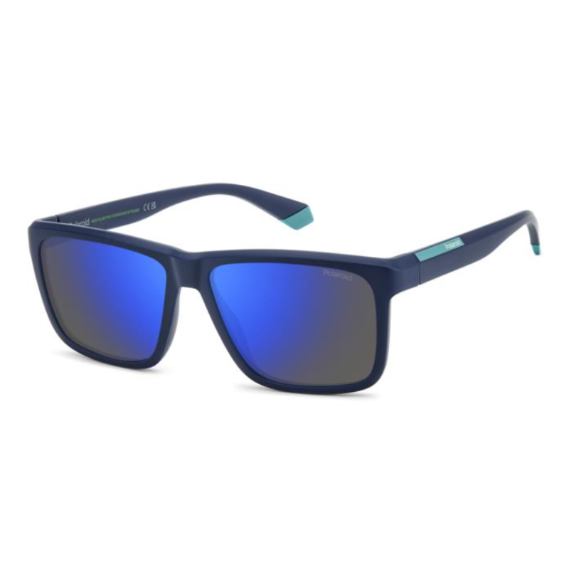 Gafas De Sol hombre POLAROID PLD2164/S FLL5X