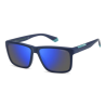Gafas De Sol hombre POLAROID PLD2164/S FLL5X