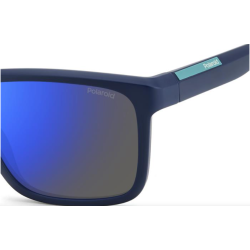 Gafas De Sol hombre POLAROID PLD2164/S FLL5X
