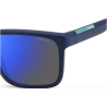 Gafas De Sol hombre POLAROID PLD2164/S FLL5X