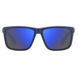 Gafas De Sol hombre POLAROID PLD2164/S FLL5X
