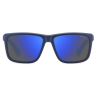 Gafas De Sol hombre POLAROID PLD2164/S FLL5X