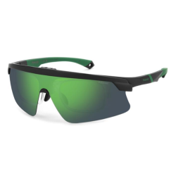 Gafas De Sol hombre...