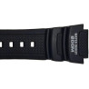 Correa De Reloj Casio Para Aqw-100-1a Aqw 100 Aqw1