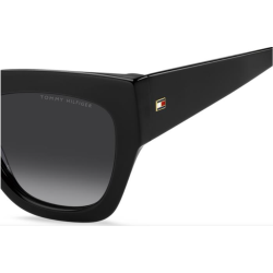Gafas de Sol Mujer TOMMY HILFIGER TH2223/S 807