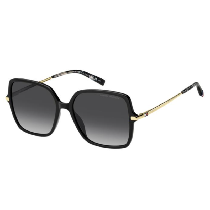 Gafas de Sol Mujer TOMMY HILFIGER TH2220/S 807