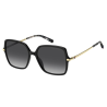 Gafas de Sol Mujer TOMMY HILFIGER TH2220/S 807