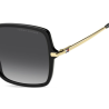 Gafas de Sol Mujer TOMMY HILFIGER TH2220/S 807