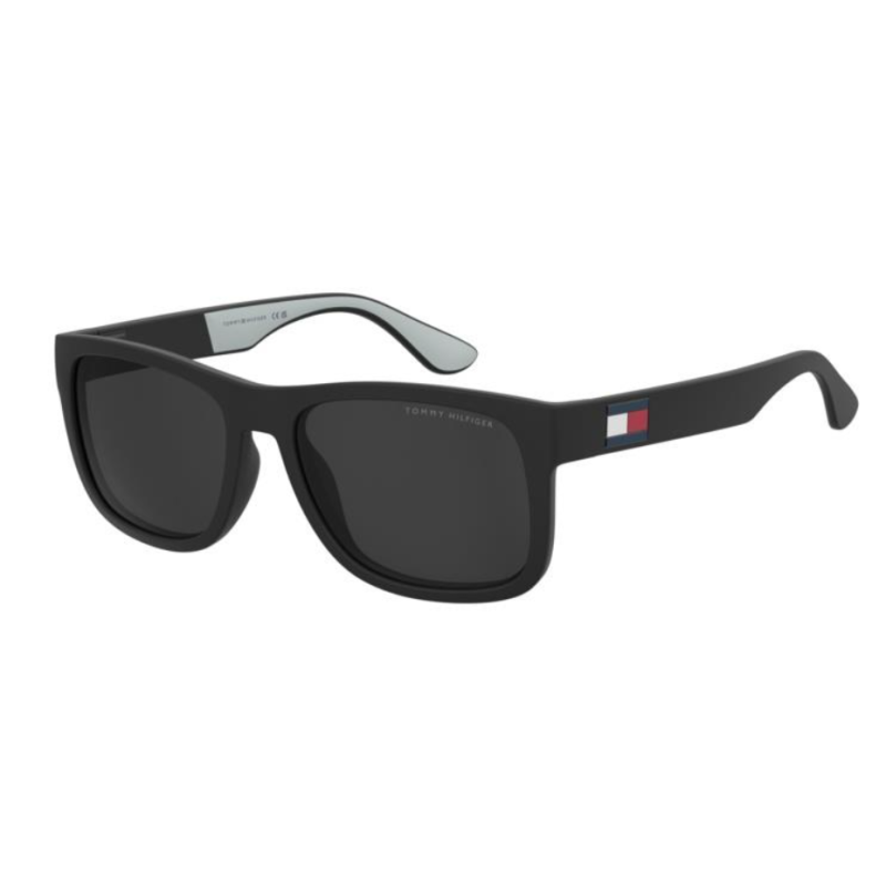 Gafas de sol hombre TOMMY HILFIGER TH1556/N/S 08A