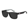 Gafas de sol hombre TOMMY HILFIGER TH1556/N/S 08A