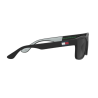 Gafas de sol hombre TOMMY HILFIGER TH1556/N/S 08A