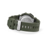 Reloj G-schock 20 br Color Verde Resistente a Golpes Gd-010-3er