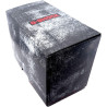 Reloj G-shock Resistente a Golpes 20bar Azul Ga-010-2aer