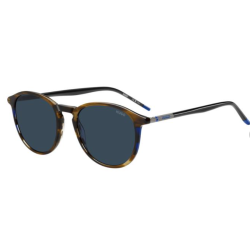 Gafas De Sol Hugo HG1346/S...
