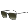Gafas De Sol Hugo HG1344/S KB79K