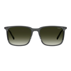 Gafas De Sol Hugo HG1344/S...